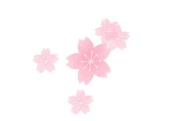 omg商品打折,omo女神节