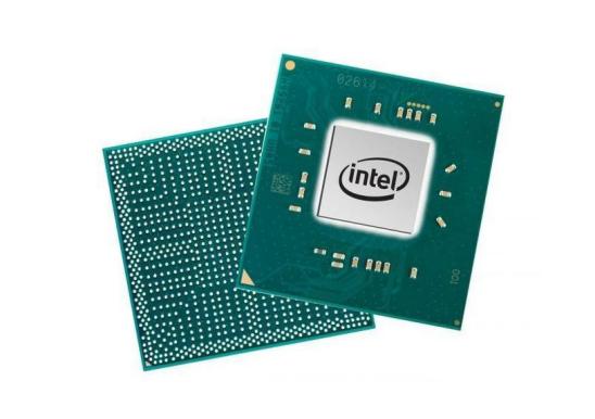 低价神u处理器,便宜神u推荐