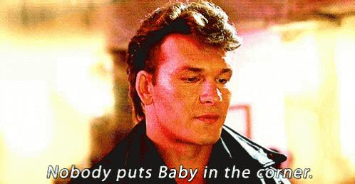 都是鹰钩鼻大美女，都爱过同一些男人，她俩的路怎么就不一样呢？