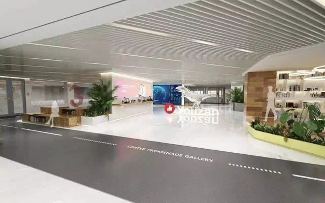 杭州互联网公司排名知乎,2019杭州互联网公司排名