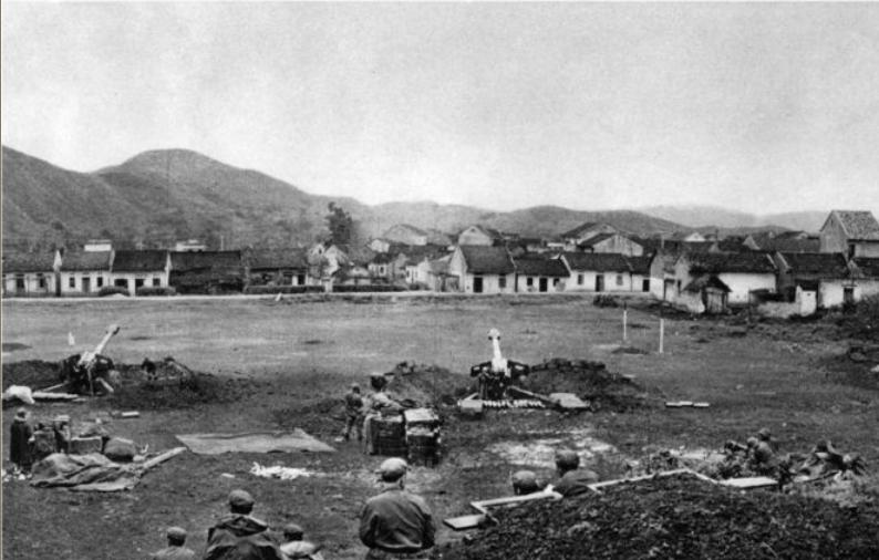 93团对越自卫反击战牺牲了多少人,对越自卫反击战步兵93团