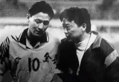 余东风当预备队成了主力,余东风八路军营长