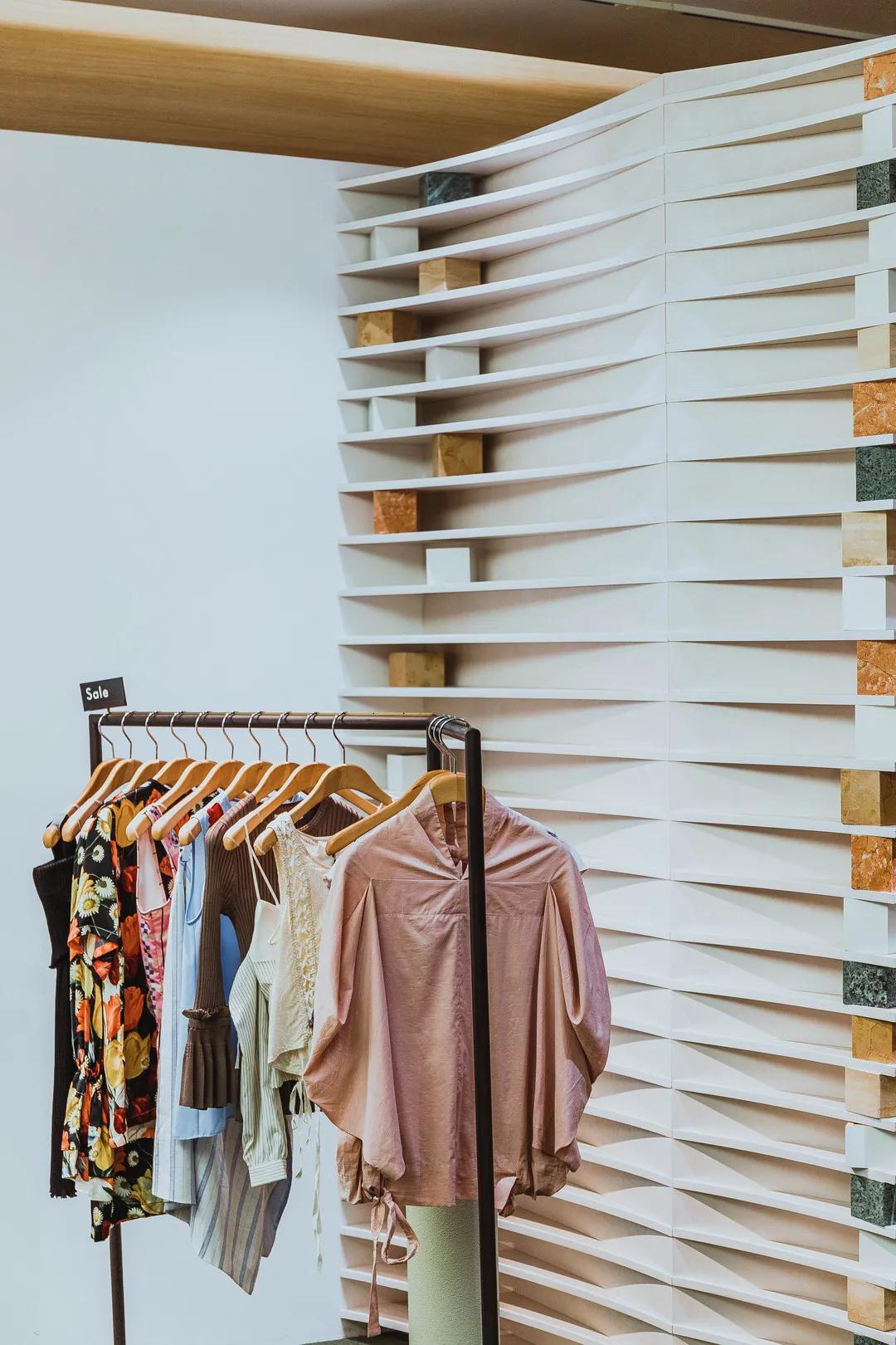 陪伴罗湖人16年的商场，即将说再见了