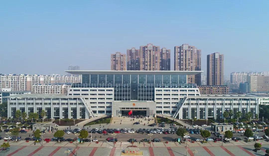 临川工业园最新招聘,临川区招聘最新信息九月份