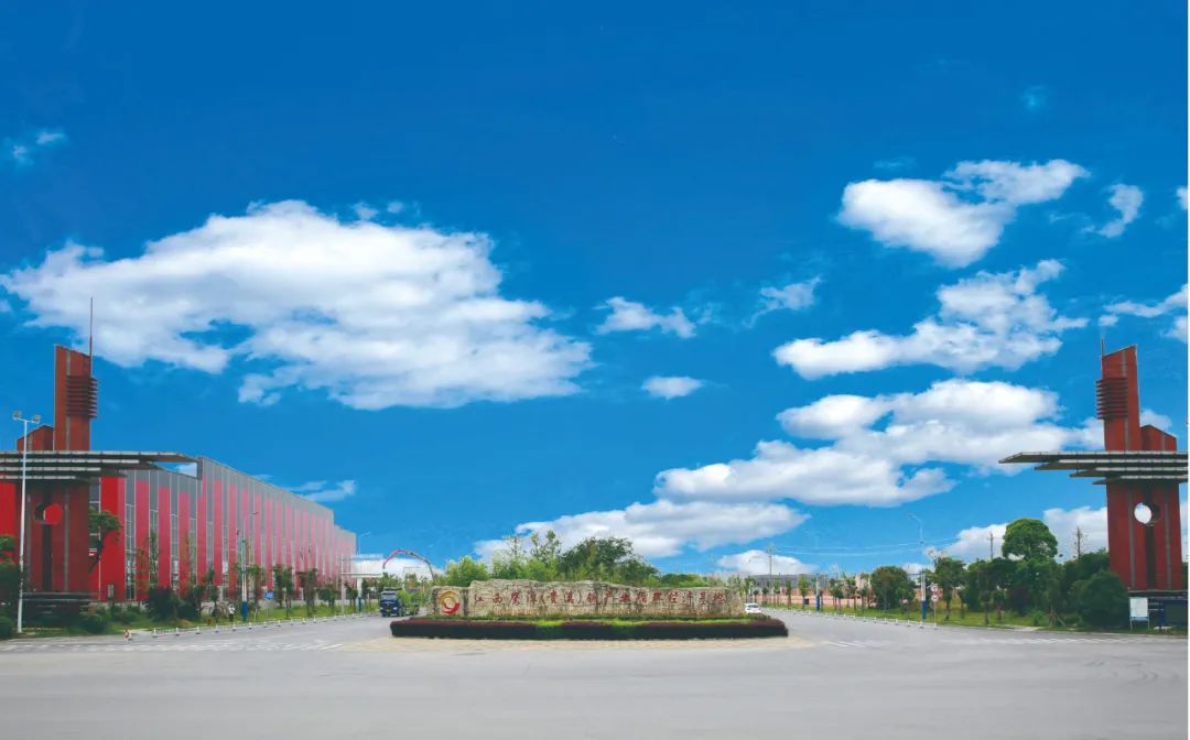 环境整治动起来,环境整治新热潮人居环境展新颜