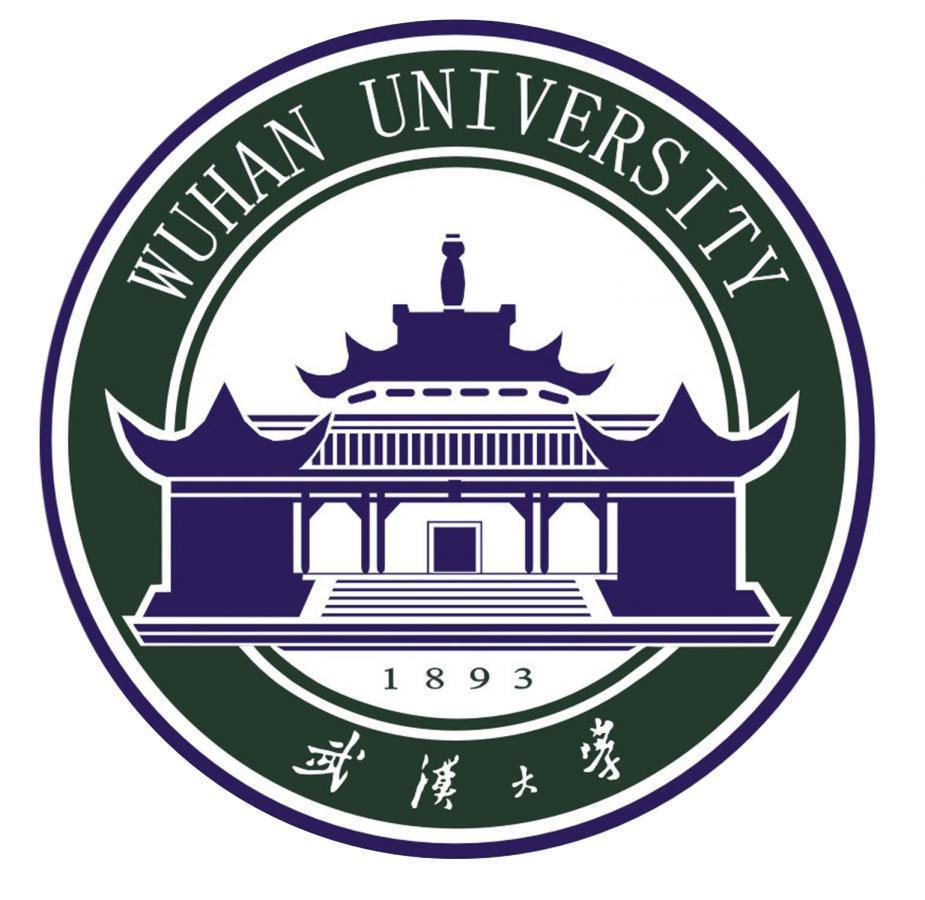 中国十所顶尖理工大学排名,中国最好十所大学