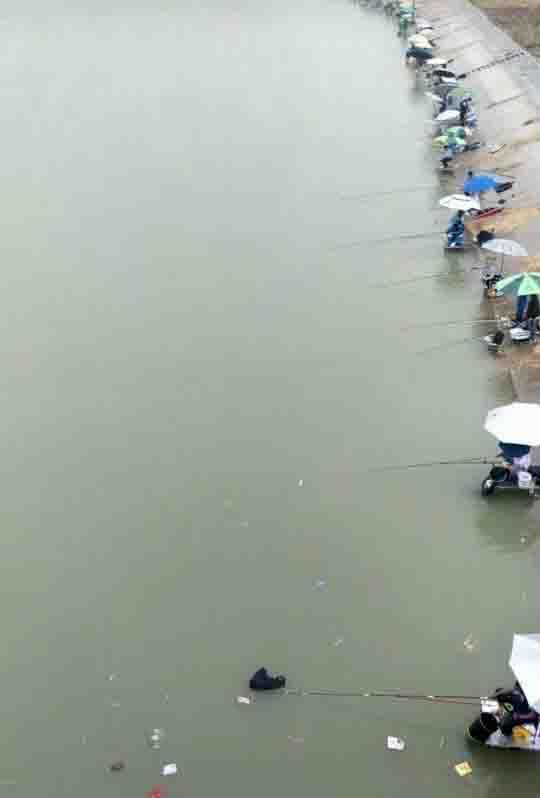 钓鱼人的精神视频,钓鱼人的精神经典语句