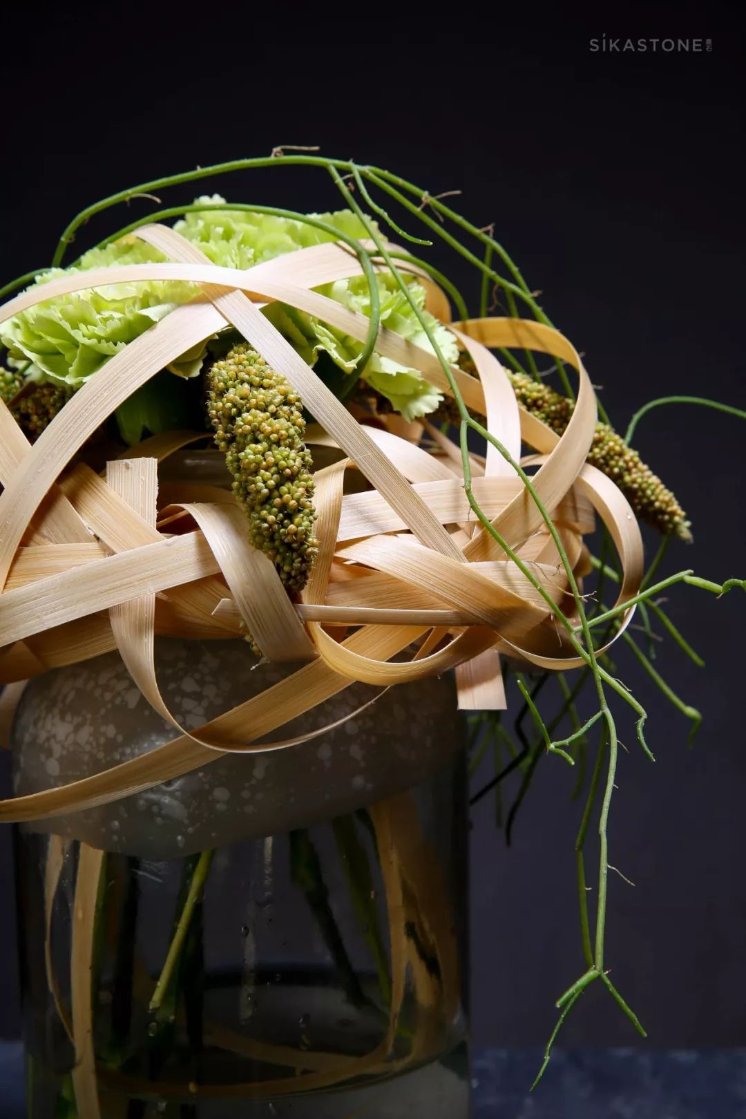 什么是真正的架构,架构思维方法