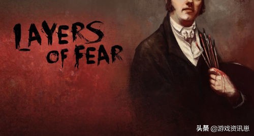 几款不玩会很遗憾的单机游戏,十款精品单机游戏不玩一定会后悔