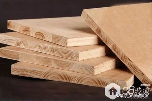 p2级环保板材和实木板材哪个好,实木板材和环保板材区别