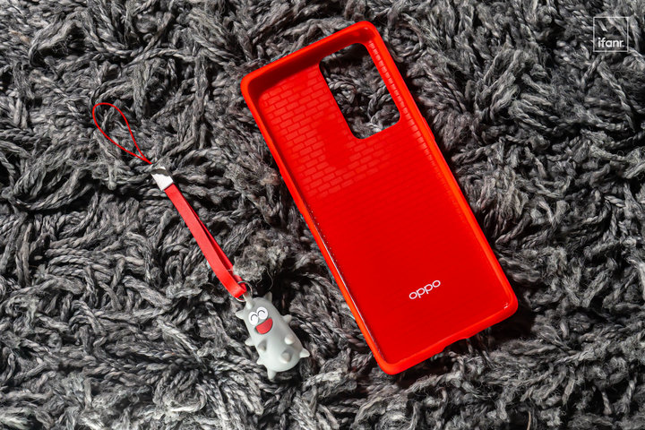 我有多想你完整,我有多想你原视频