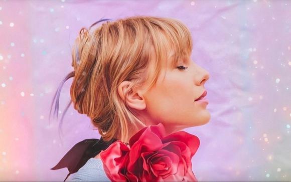 TaylorSwift《Lover》全专乐评：特色缺失，旋律出色