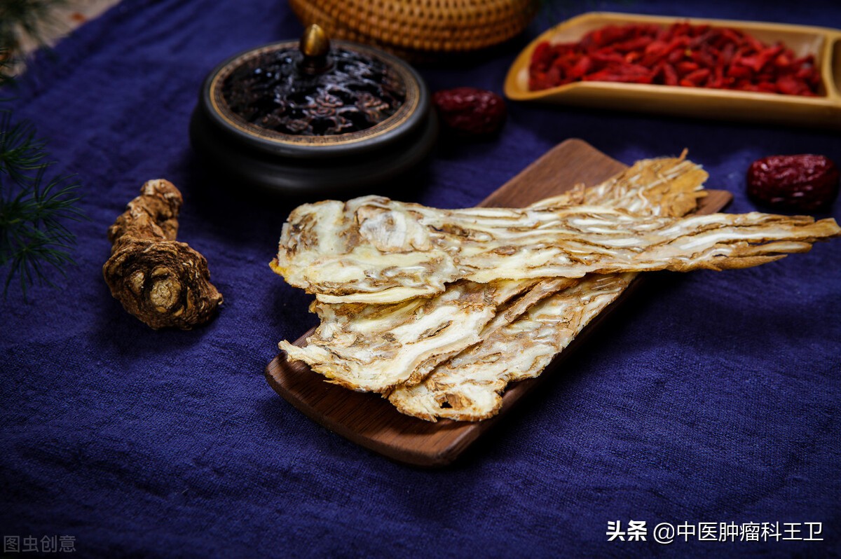 宫颈癌吃中药是否能带瘤生存,宫颈癌转移淋巴中医能调理么