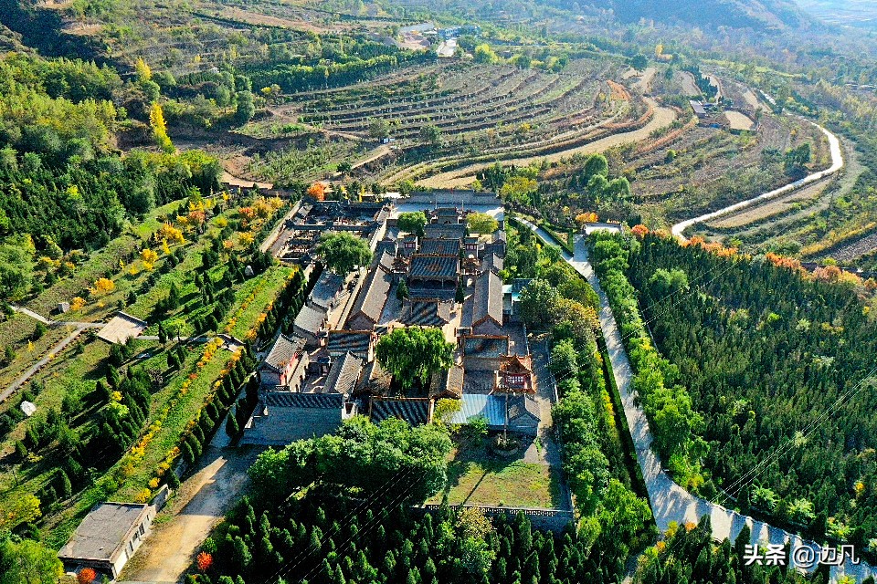 介子推割股奉君故事的图片,介子推割股奉君的故事具体情境