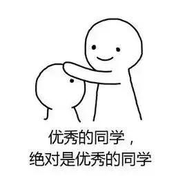 朋友圈代购变身灵魂画手,朋友圈突然多了好多代购