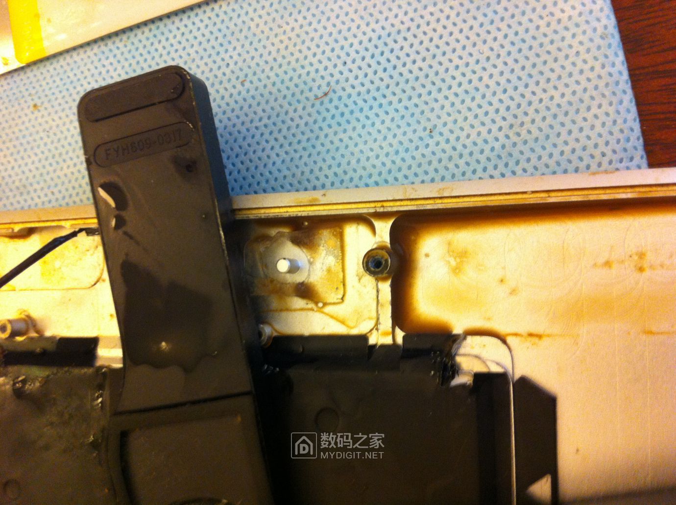 苹果笔记本macbookair7999,苹果笔记本11.6寸macbookaira1370