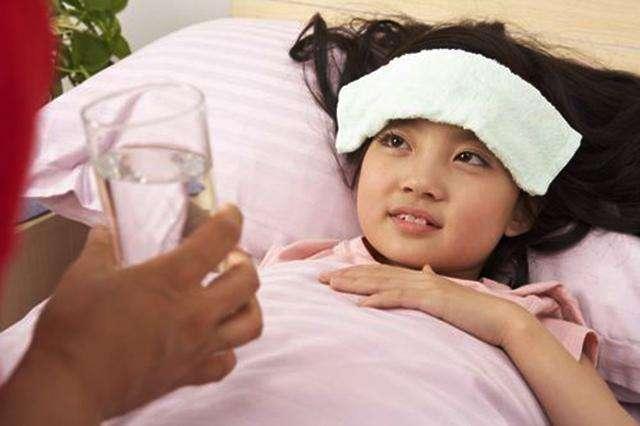 育儿百科全书好不好,育儿百科书排行