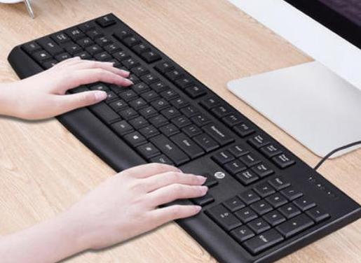 电脑键盘故障解决方法,电脑windows无法启动键盘不能用了