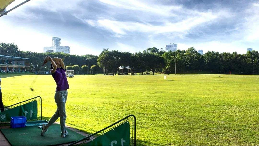 深圳大学，到底能有多牛？