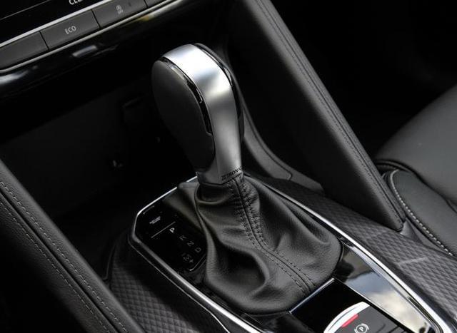 雷诺科雷傲怎么样质量好吗,雷诺科雷傲的卖点