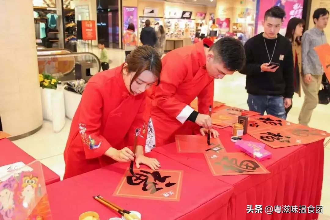 麦兜潮玩,麦兜打卡地