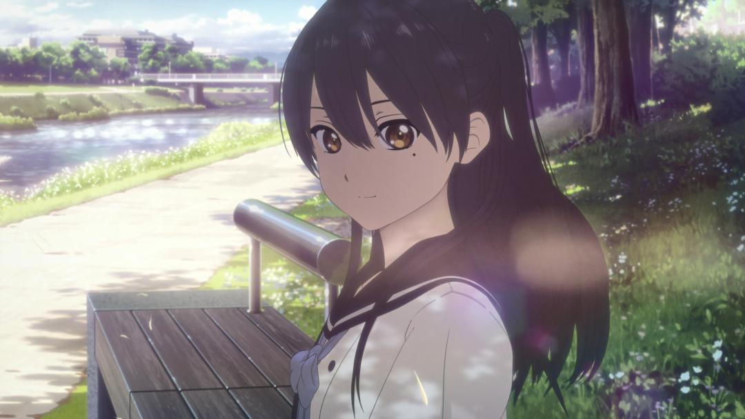 疯狂吹爆！这十年一遇的黑马电影，活该爆火