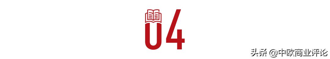 拼多多愚民,游族冷血,特斯拉随性:不堪一击的大厂危机公关