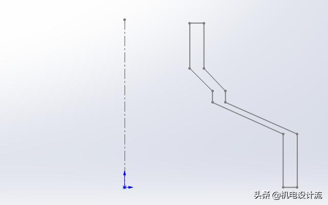 2d转3d模型免费软件,平面图怎么转换为3d图建模
