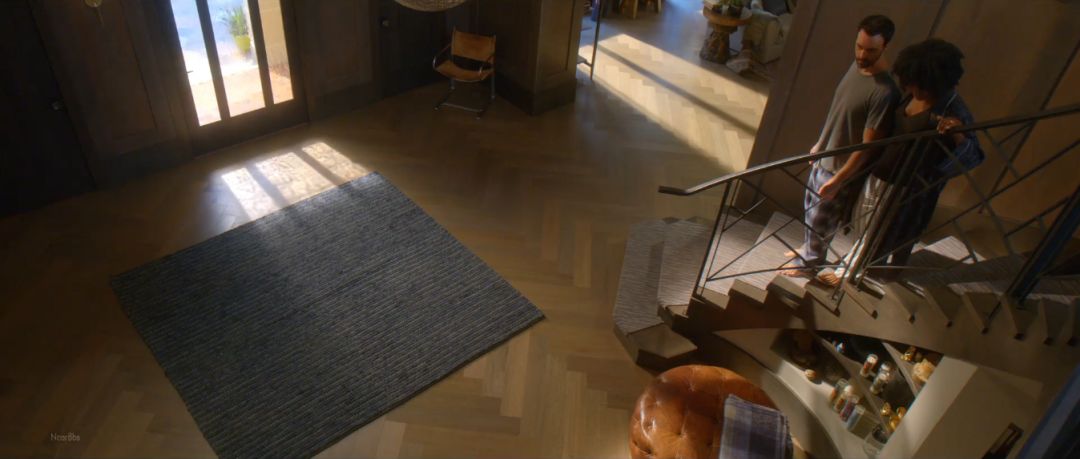 高分美剧致命女人,美剧致命女人多少季了