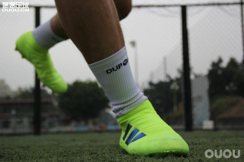 阿迪达斯nemeziz20测评,阿迪达斯nemeziz18高能套装