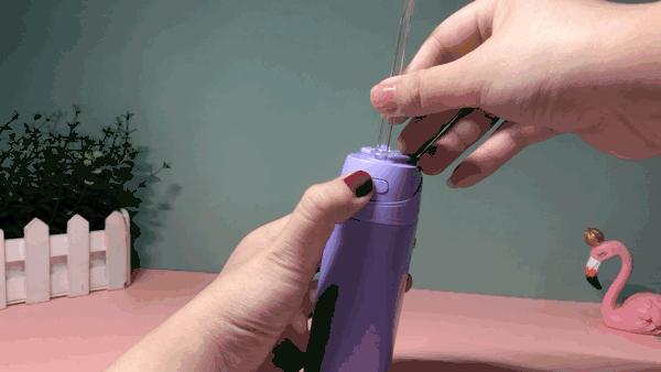 罗曼洗牙器价格,罗曼丁香洗牙神器