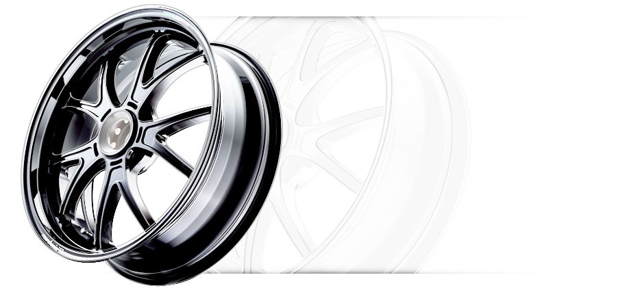 摩托车10寸改12寸轮毂,摩托车为什么要改排气系统