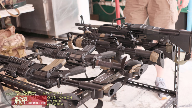 折腾九年,就拿出这点东西凑外拍?(上)