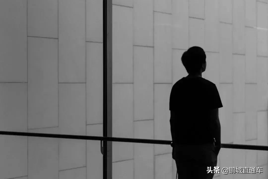 深圳平均工资2021平均工资标准,深圳平均工资标准怎么来的