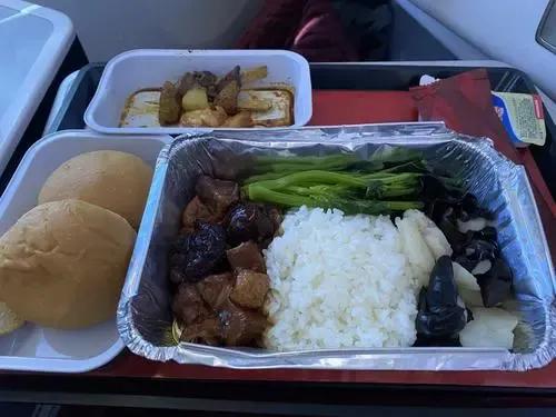 世界各国的午餐哪个最好吃,世界各国的午餐评价