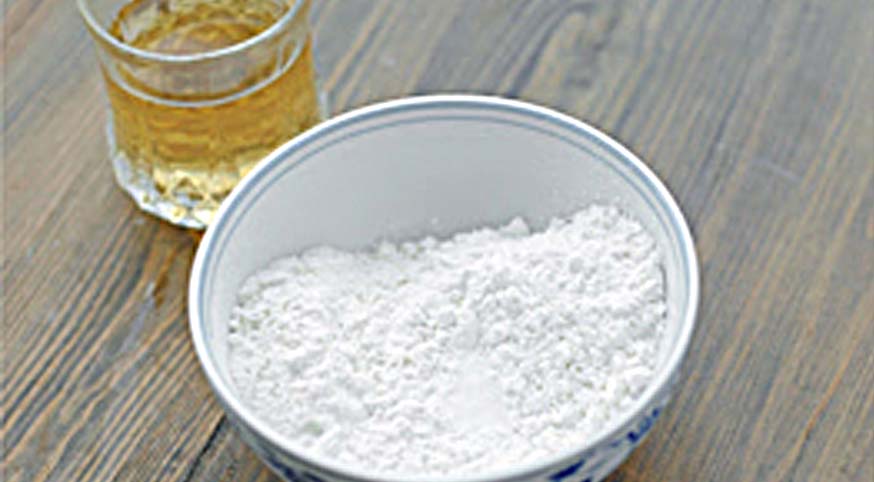 爆炒猪肝制作过程,上海名厨爆炒猪肝