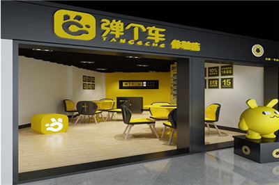 按揭买车变成零首付租车,买车变租车首付