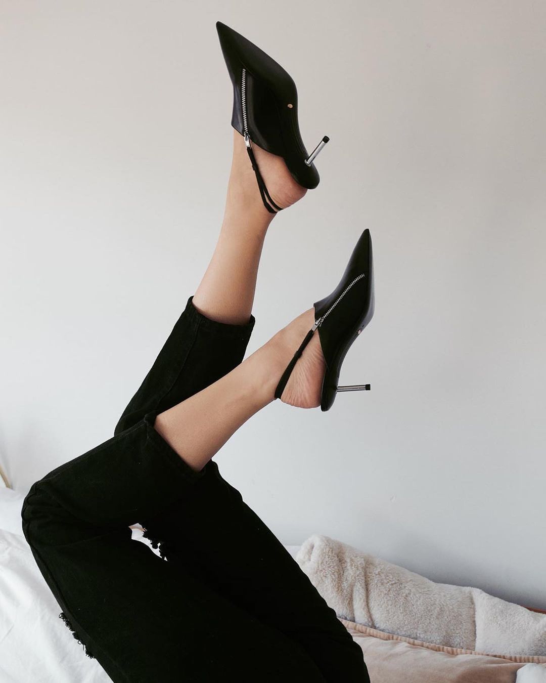 stellaluna高跟鞋,stellaluna高跟鞋多少钱