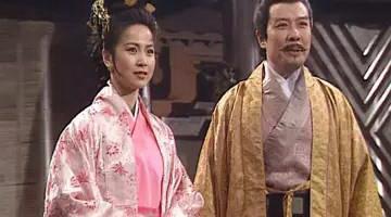 刘备的逆袭之路完整版,刘备的发家史