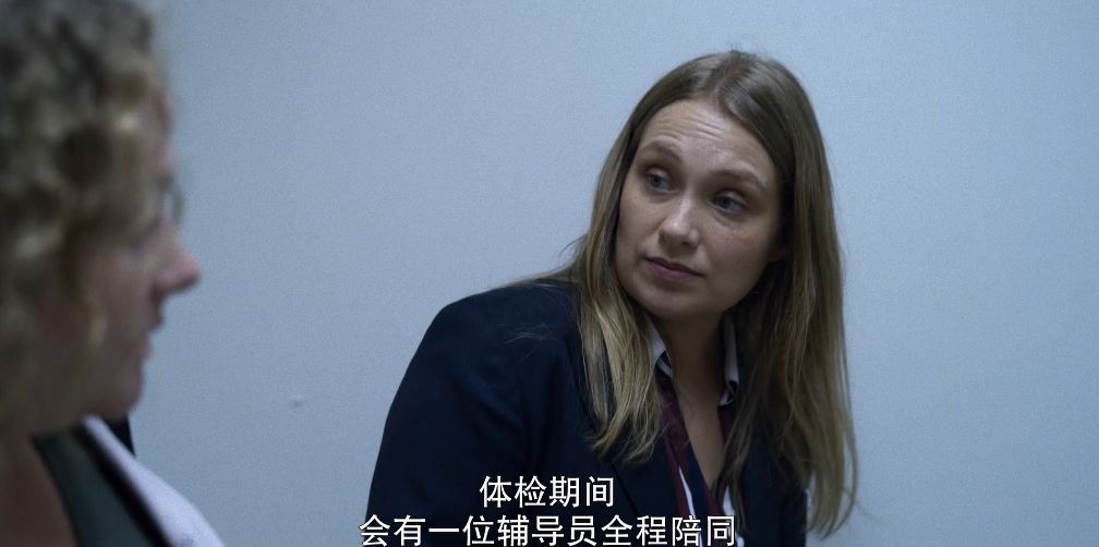 豆瓣9.0真实的性侵案件,豆瓣9.1一个真实事件改编的故事