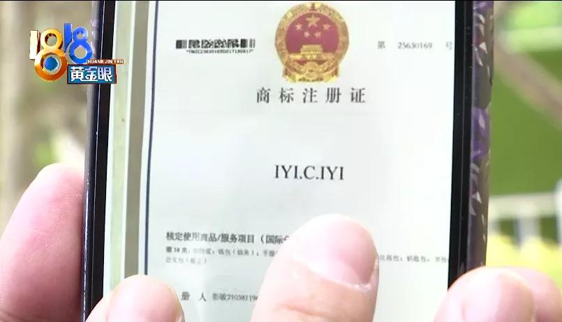 一百多真的买得到真皮女包吗,100多买到假lv