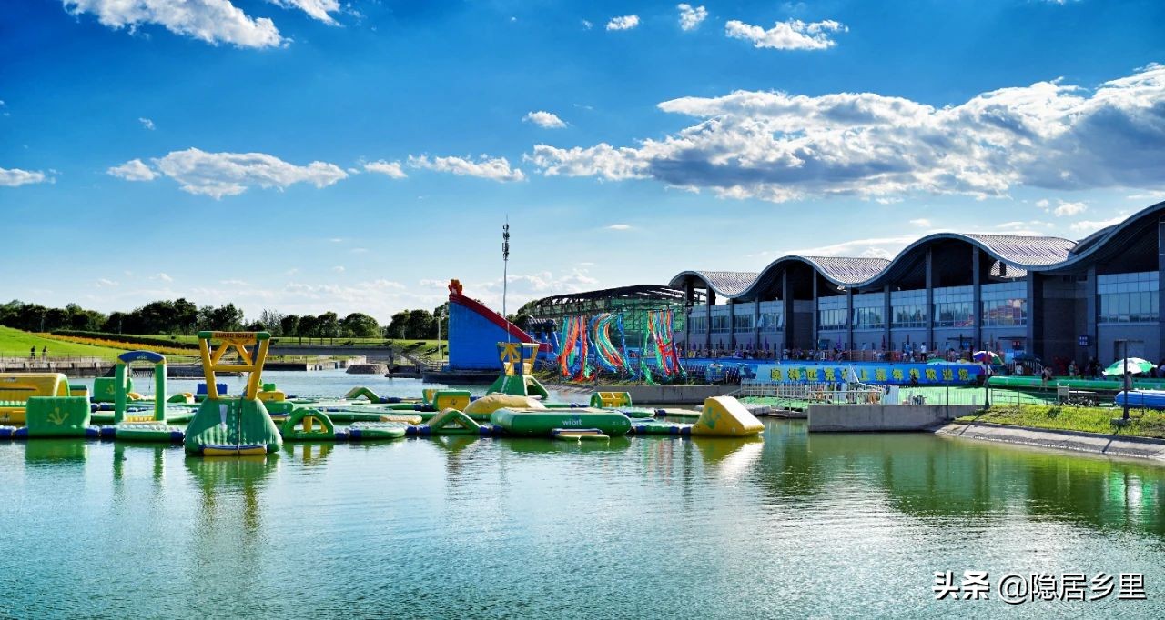 亲子京郊游红叶,国庆去北京看红叶攻略