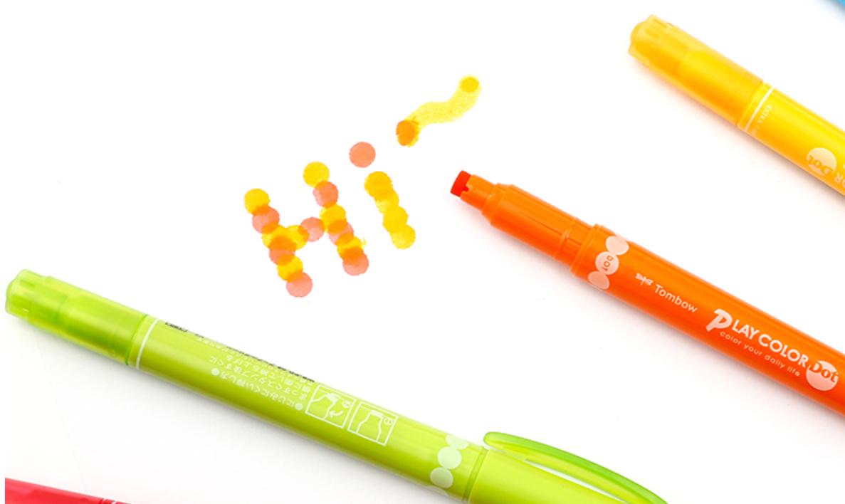 手帐新手需要准备哪些东西,入门手帐必备物品清单