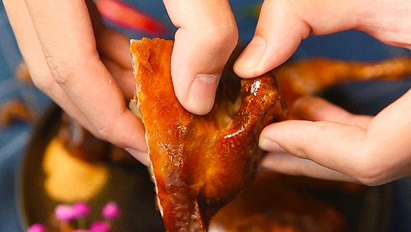 佛山有家神店，超30+种花式“啫法”！俘获众多嘴刁的老广