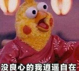 疫情期间代购假吗,疫情能不能暴露代购的真假