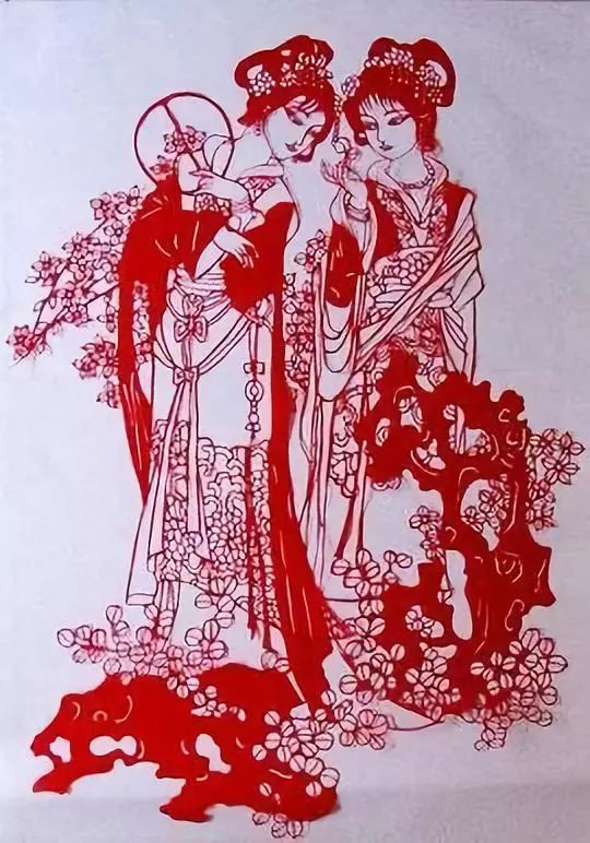 知道家乡的特产怎么发朋友圈,知道自己地区的特产吗