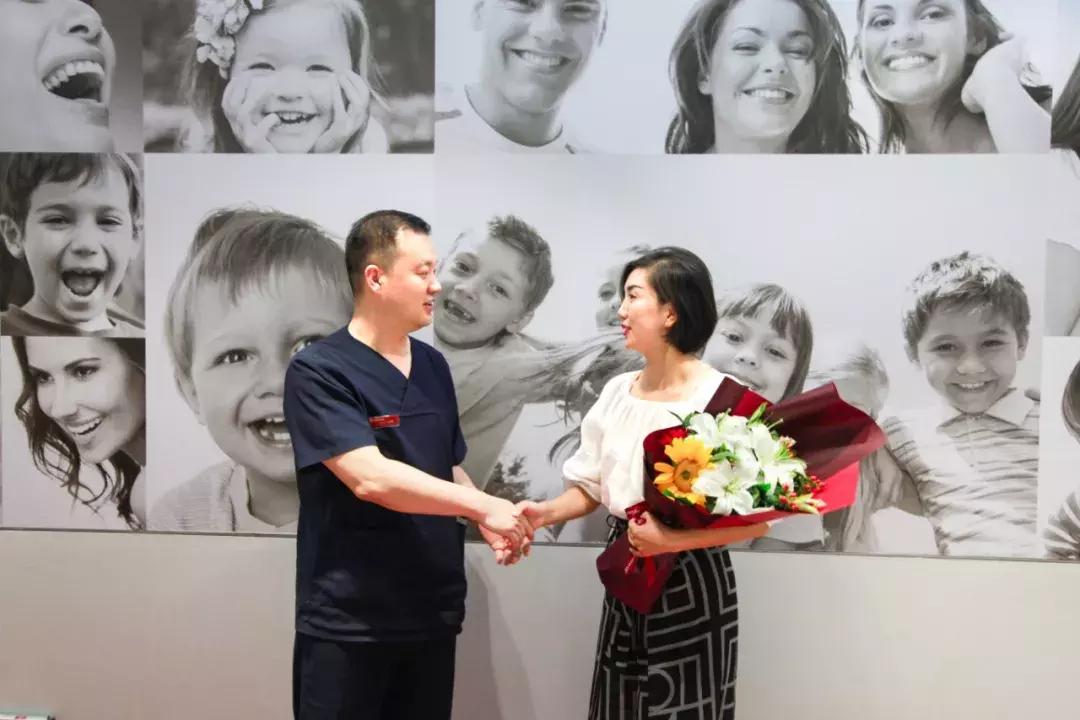 「优德最强锦鲤颁奖现场回顾」众多福利一人独揽，嫉妒到发疯