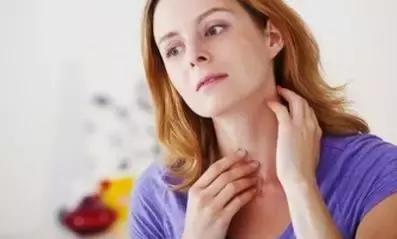 孕期皮肤过敏可以用紫草膏吗,孕期皮肤过敏痤疮严重