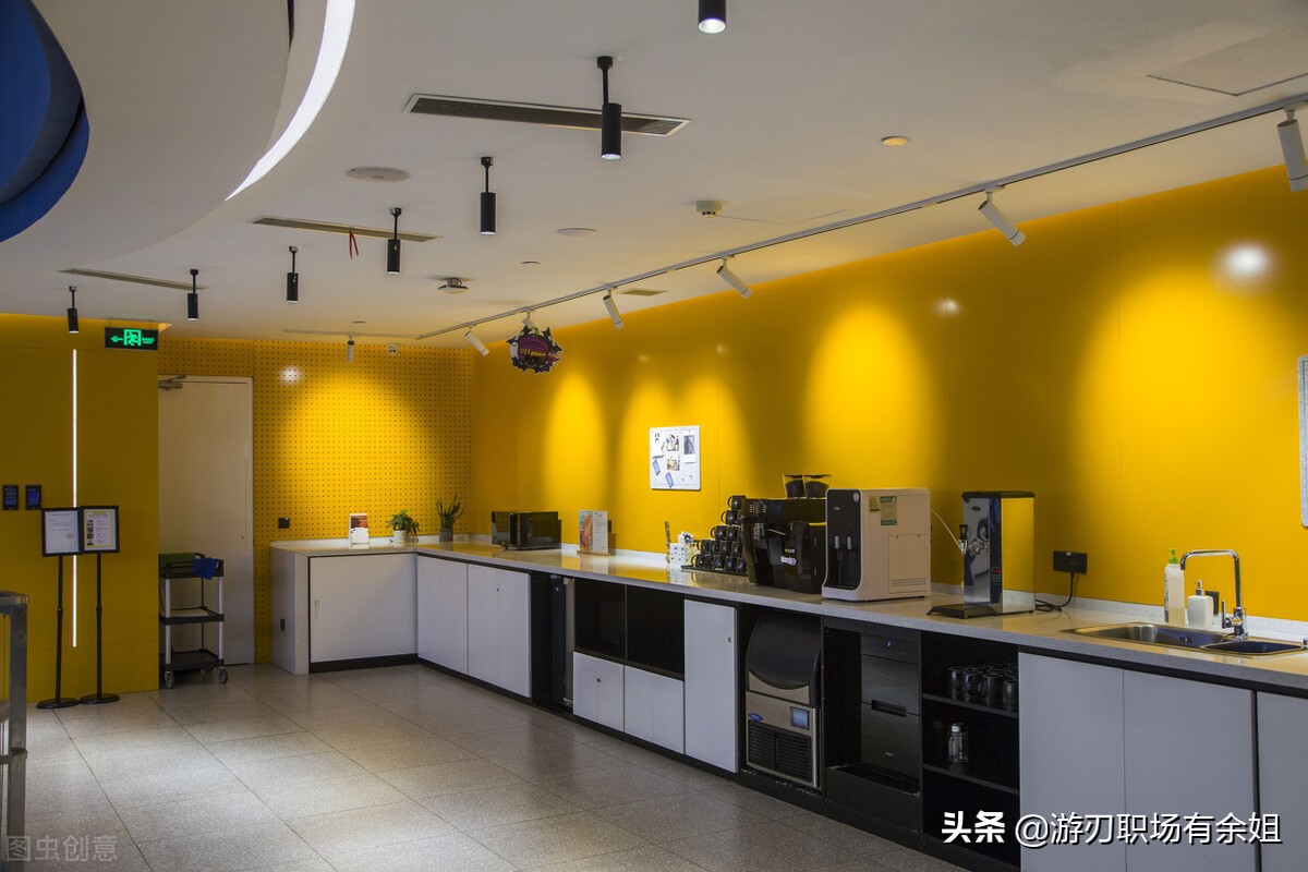 你理解的行政工作都有哪些内容,行政要做的具体工作内容