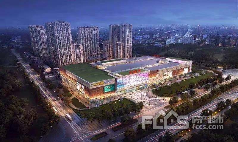 2019年黄金、万达、海尔、阿里巴巴等企业超1159亿元项目落地淄博